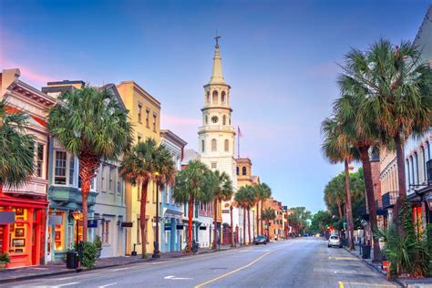 5 Reasons To Visit South Carolina Beaches Historic Buildings And More We Build Value 5 Reasons To Visit South Carolina Beaches Historic Buildings And More We Build Value