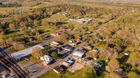 5007 Red Clay Rd Cohutta Ga 30710 Loopnet