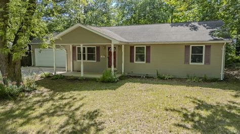 506 S Market Street North Manchester In 46962 Mls 202424192