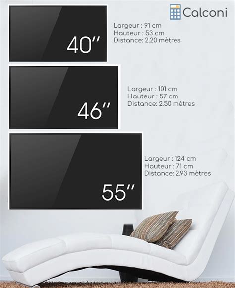 Convert 5'5'' to cm: Quick Height Conversion Guide