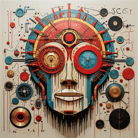 55K Salary After Tax In South Georgia And The South Sandwich Islands