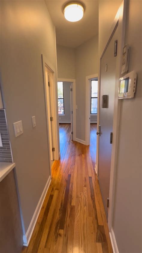 572 Myrtle Ave Unit 2 572 Myrtle Ave Unit 2