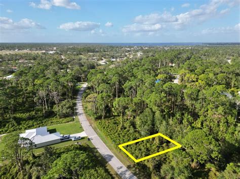 580 Kemper Ave Lake Placid Fl 33852 Landwatch