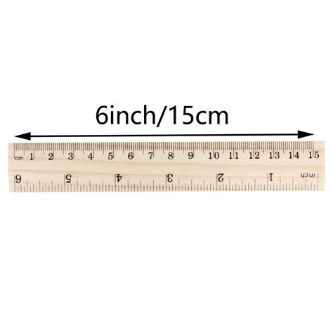 Convert 5inch to CM: Quick, Easy Formula!