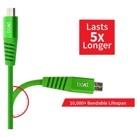 Easy Conversion: Mastering 5m to Feet in Simple Steps