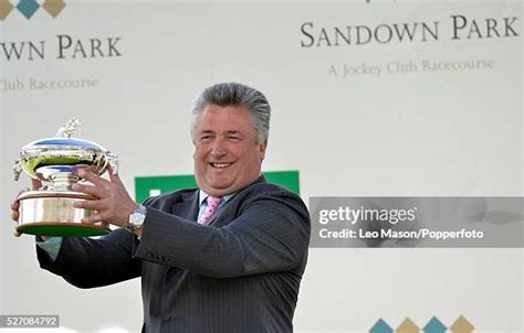 611 Paul Nicholls Horse Trainer Photos High Res Pictures Getty Images 611 Paul Nicholls Horse Trainer Photos High Res Pictures Getty Images