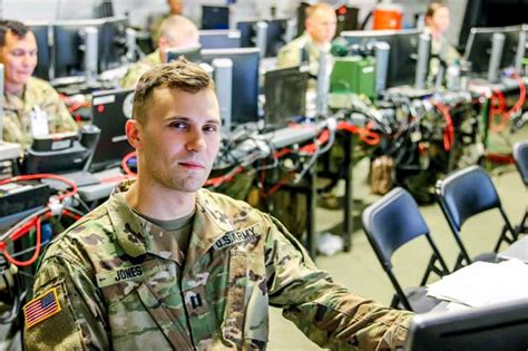7 Army Officer Jobs With Civilian Potential For 2026 7 Army Officer Jobs With Civilian Potential For 2026