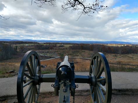 7 Characteristics Of Highly Successful Non Commissioned Officers The Angry Staff Officer