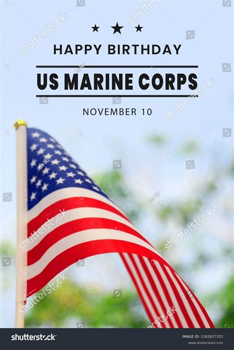 7 Hundred Us Marine Corp Birthday Royalty Free Images Stock Photos 7 Hundred Us Marine Corp Birthday Royalty Free Images Stock Photos
