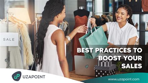 7 Marketplace Access Fixes To Boost Your Sales