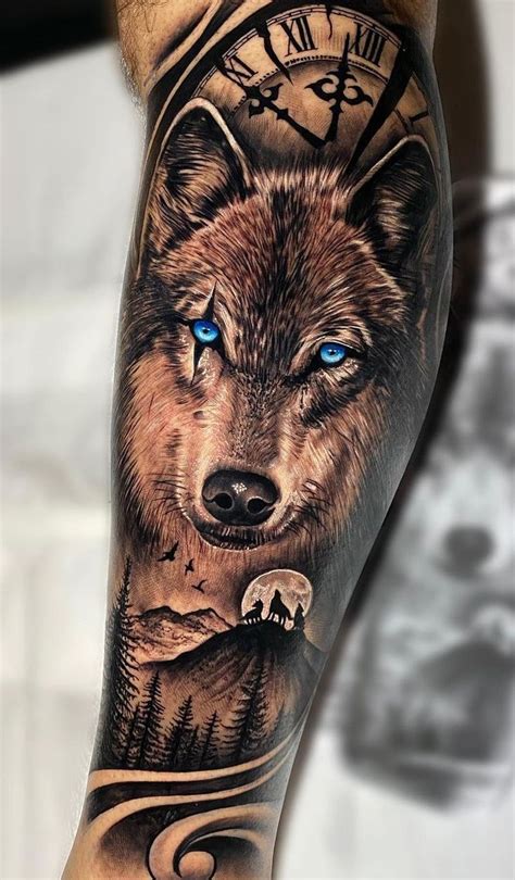 70 Best Wolf Tattoos Images On Pinterest Tattoo Ideas Wolf Tattoos 70 Best Wolf Tattoos Images On Pinterest Tattoo Ideas Wolf Tattoos