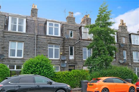 72 Broomhill Road Aberdeen Ab10 6Hu Mcewan Fraser Legal