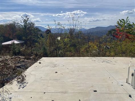 7 Benefits Of 732 Hazy Cir For Smart Homebuyers