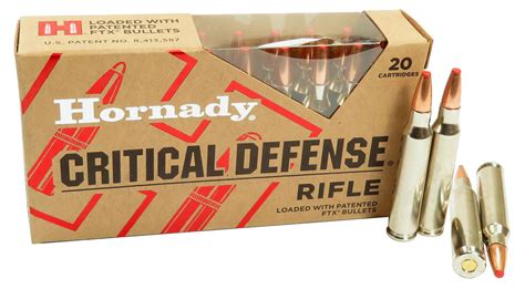 73Gr Hornady 223 Critical Defense 10 Yrd Gel 100 Yrd Groups Amp 200 Yrd 73Gr Hornady 223 Critical Defense 10 Yrd Gel 100 Yrd Groups Amp 200 Yrd