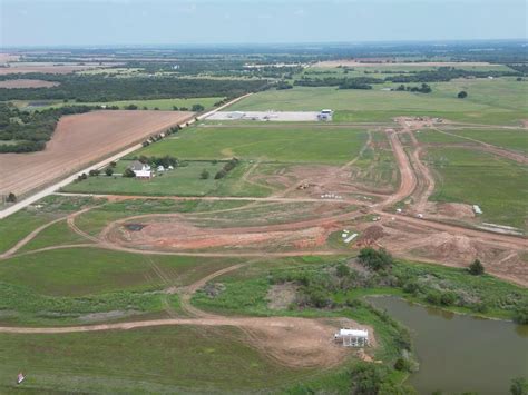 74 Crossing By Homes By Taber In Cashion Ok Zillow 74 Crossing By Homes By Taber In Cashion Ok Zillow