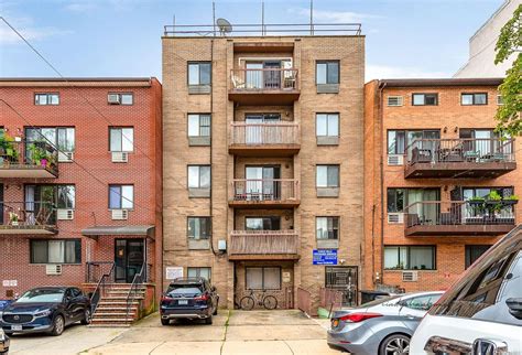 75 58 113Th Street Unit D Forest Hills Ny 11375 Forest Hills New York United States For Sale Ft Property Listings 75 58 113Th Street Unit D Forest Hills Ny 11375 Forest Hills New York United States For Sale Ft Property Listings