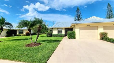 7629 Se Sugar Sand Cir Hobe Sound Fl 33455 72 Photos Mls Rx