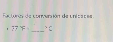 Convert 77 F to C: Quick and Accurate Temperature Conversion Guide