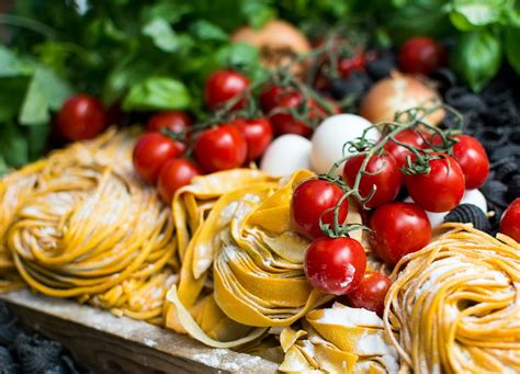 8 Italian Restaurants In Flagstaff Az You Don T Want To Miss 8 Italian Restaurants In Flagstaff Az You Don T Want To Miss