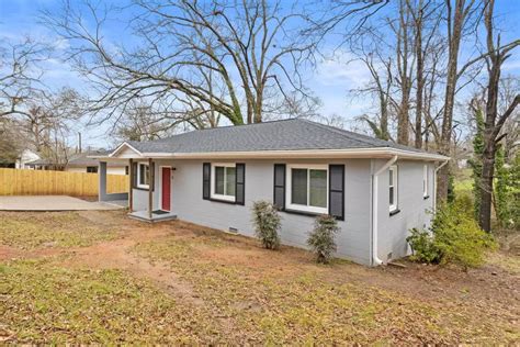 8 Riley St Honea Path Sc 29654 23 Photos Movoto 8 Riley St Honea Path Sc 29654 23 Photos Movoto