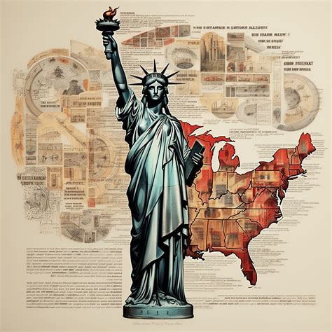 80K Salary After Tax In New Jersey Us Tax 2025