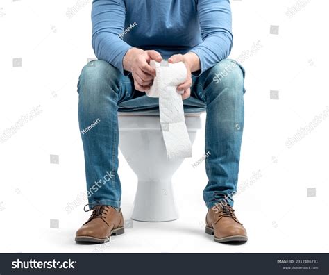 87 Thousand Man Sitting On Toilet Thinking Royalty Free Images Stock Photos Pictures Shutterstock 87 Thousand Man Sitting On Toilet Thinking Royalty Free Images Stock Photos Pictures Shutterstock