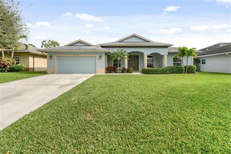 8911 Se Eagle Ave Hobe Sound Fl 33455 Realtor Com