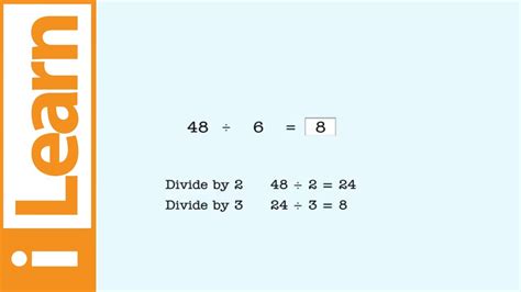 Why 9 Divded By 6 Equals 1.5: A Simple Division Explained