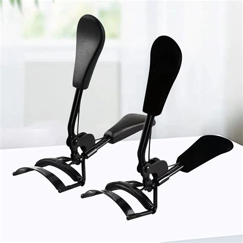 Quick 91 F to C Conversion Guide