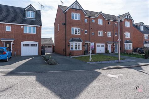 91 Radcliffe Road: Hidden Gems In Your Neighborhood