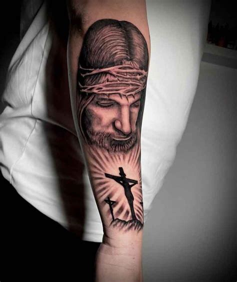 96 Best Cross Tattoos Ideas For Jesus Lovers Tattoos Design Ideas 96 Best Cross Tattoos Ideas For Jesus Lovers Tattoos Design Ideas