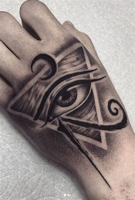 97 Creative Eye Of Horus Tattoo Designs With Meanings And Ideas Body 97 Creative Eye Of Horus Tattoo Designs With Meanings And Ideas Body
