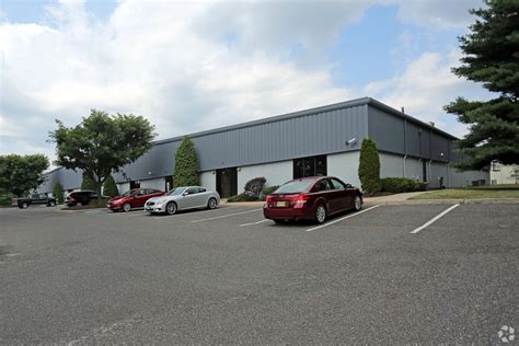 97 Foster Rd Moorestown Nj 08057 Industrial For Lease Loopnet