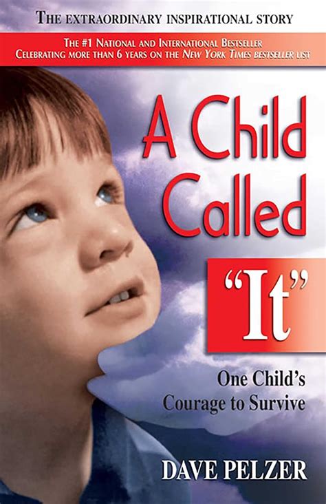 Unveiling the Powerful Tale of a Child Called It