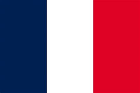 Unmatched Guide to the True Meaning Behind a French Flag