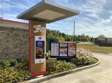 A New Way To Use Coupons In The Drive Thru Coupons In The News A New Way To Use Coupons In The Drive Thru Coupons In The News
