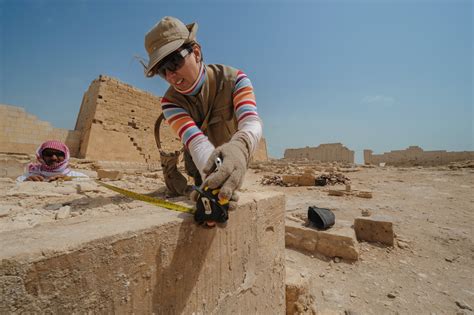 A Team Went Searching For Cleopatra S Lost Tomb And Made An Exciting Discovery National Geographic A Team Went Searching For Cleopatra S Lost Tomb And Made An Exciting Discovery National Geographic