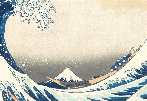 A Very First Piece For Cole Inspired By The Great Wave Off Kanagawa Hokusai Lineworktattoo Finelinetattoo Seattletattoo Sketch Drawing Tattoodesigns Tacomatattoo Hokusai Thegreatwave Kanagawa