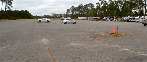 Abandoned Little Known Airfields Florida Western Pensacola Abandoned Little Known Airfields Florida Western Pensacola