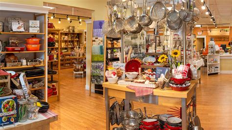 About For The Love Of Cookware Kitchen Outfitters Kitchen Outfitters About For The Love Of Cookware Kitchen Outfitters Kitchen Outfitters