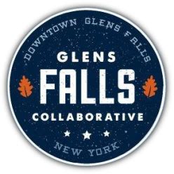 About Glens Falls Collaborative