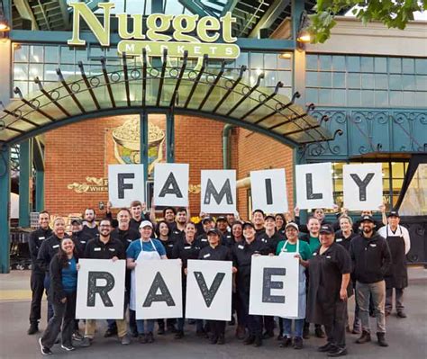 About Nugget Markets Sacramento Valley Marin County Sonoma County Ca About Nugget Markets Sacramento Valley Marin County Sonoma County Ca