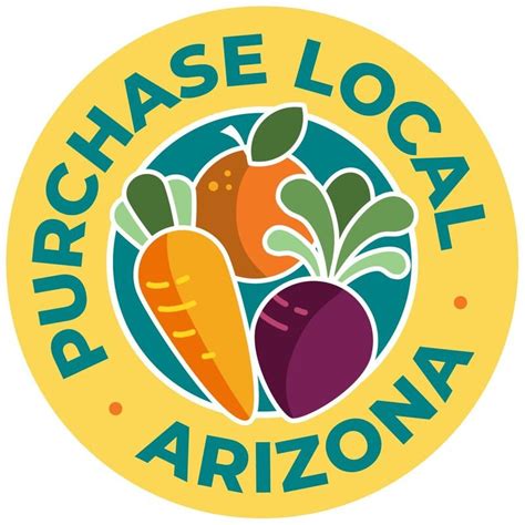 About Purchase Local Arizona