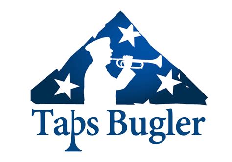 About Taps Live Taps Bugler About Taps Live Taps Bugler