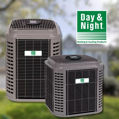 Ac Unit Day And Night Furnace Prices Ac Unit Day And Night Heating Hvac Day And Ac Unit Day And Night Furnace Prices Ac Unit Day And Night Heating Hvac Day And