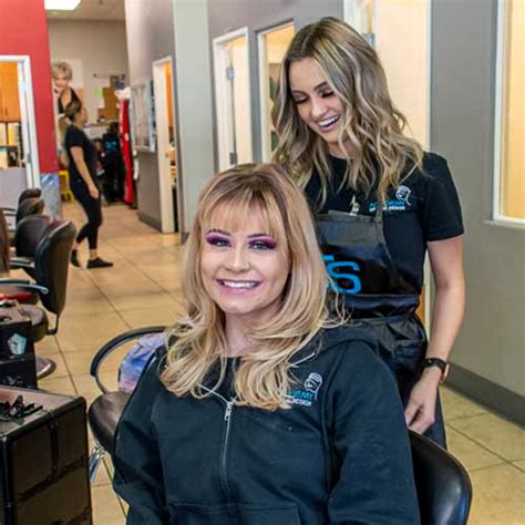 Academy Of Hair Design Updated February 2026 280 Photos 144 Reviews 5191 W Charleston Blvd Las Vegas Nevada Cosmetology Schools Phone Number Yelp Academy Of Hair Design Updated February 2026 280 Photos 144 Reviews 5191 W Charleston Blvd Las Vegas Nevada Cosmetology Schools Phone Number Yelp