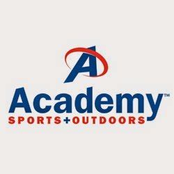 Academy Sports Outdoors Updated February 2026 193 Stonebrook Pl Jackson Tennessee Sports Wear Phone Number Yelp Academy Sports Outdoors Updated February 2026 193 Stonebrook Pl Jackson Tennessee Sports Wear Phone Number Yelp