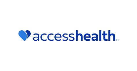 Access Health Richmond