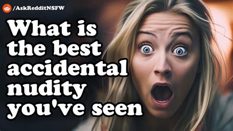 5 Steps to Avoid Accidental Sex Porn