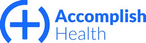 Accomplish Health